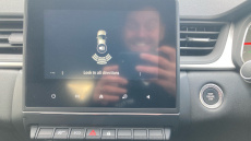 Renault Captur 1.0 TCE 90 Iconic 5dr Petrol Hatchback